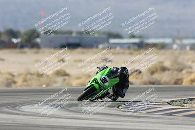 media/Dec-06-2025-CVMA (Sat) [[4a896cc04c]]/Race 6-Formula Twins-Formula 40 UL/